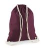 Westfordmill_w110_burgundy-product_medium