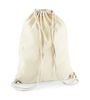 Westfordmill_w110_natural-product_medium