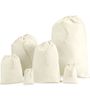 Westfordmill_w115_natural_group-shot-product_medium