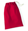 Westfordmill_w115_classic-red_flat-shot_medium