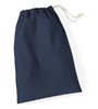 Westfordmill_w115_navy_medium_flat-shot-product_medium