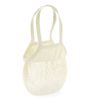 Westfordmill_w150_natural-product_medium