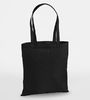 Westfordmill_w201_black-product_medium
