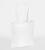 Westfordmill_w201_white-product_medium