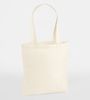 Westfordmill_w201_natural-product_medium