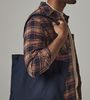 Westfordmill_w201_french-navy_lifestyle_29972_cropped-product_medium