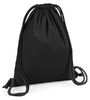 Westfordmill_w260_black-product_medium