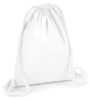 Westfordmill_w260_white-product_medium