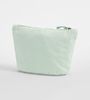 Westfordmill_w340_vintage-aqua-product_medium