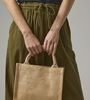 Westfordmill_w431_natural-gold_lifestyle_0971_cropped-product_medium