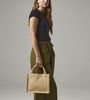 Westfordmill_w431_natural-gold_lifestyle_0940_cropped-product_medium