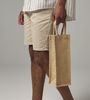 Westfordmill_w433_natural-gold_lifestyle_30830_cropped-product_medium
