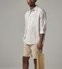 Westfordmill_w433_natural-gold_lifestyle_30811_cropped-product_medium
