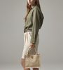 Westfordmill_w441_natural_lifestyle_0988_cropped-product_medium