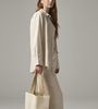 Westfordmill_w450_natural_lifestyle_1020_cropped-product_medium