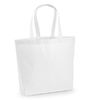 Westfordmill_w225_white-product_medium