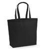 Westfordmill_w225_black-product_medium