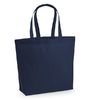 Westfordmill_w225_french-navy-product_medium
