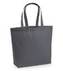 Westfordmill_w225_graphite-grey-product_medium