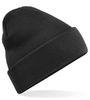 Beechfield_b45b_black-product_medium