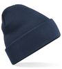 Beechfield_b45b_french-navy-product_medium