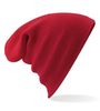 Beechfield_b45b_classic-red_slouch-product_medium