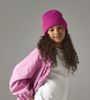 Beechfield_b45b_fuchsia_lifestyle_26615-product_medium