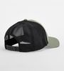 Beechfield_b644r_fresh-green_black_rear-product_medium