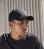 Beechfield_b644r_black_lifestyle_3037-product_medium
