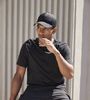 Beechfield_b644r_black_lifestyle_3019-product_medium