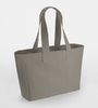Westfordmill_w610_mushroom-product_medium