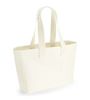 Westfordmill_w610_natural-product_medium