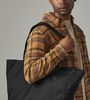 Westfordmill_w610_black_lifestyle_1302_cropped-product_medium