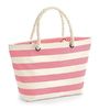 Westfordmill_w680_natural_pink-product_medium