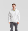 062062030_classic_hooded_sweat_jacket_model