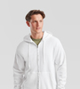 062062030_classic_hooded_sweat_jacket_model_front