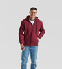 062062041_classic_hooded_sweat_jacket_model