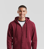 062062041_classic_hooded_sweat_jacket_model_front