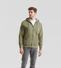 062062059_classic_hooded_sweat_jacket_model