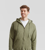 062062059_classic_hooded_sweat_jacket_model_front