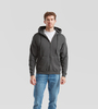 0620620gl_classic_hooded_sweat_jacket_model