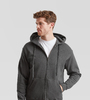 0620620gl_classic_hooded_sweat_jacket_model_front