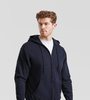 0620620az_classic_hooded_sweat_jacket_model_side