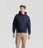 062208032_classic_hooded_sweat_model