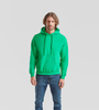 062208047_classic_hooded_sweat_model