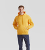 062208034_classic_hooded_sweat_model