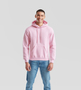 062208052_classic_hooded_sweat_model
