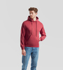0622080vh_classic_hooded_sweat_model