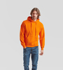 062208044_classic_hooded_sweat_model