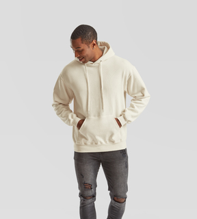 FoL Hooded Sweat